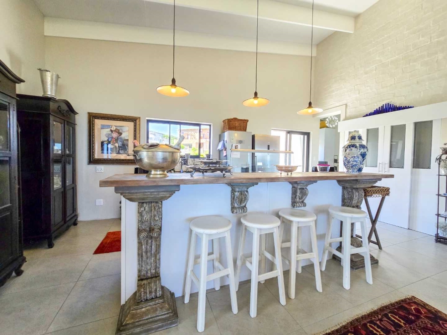 3 Bedroom Property for Sale in Stilbaai Oos Western Cape